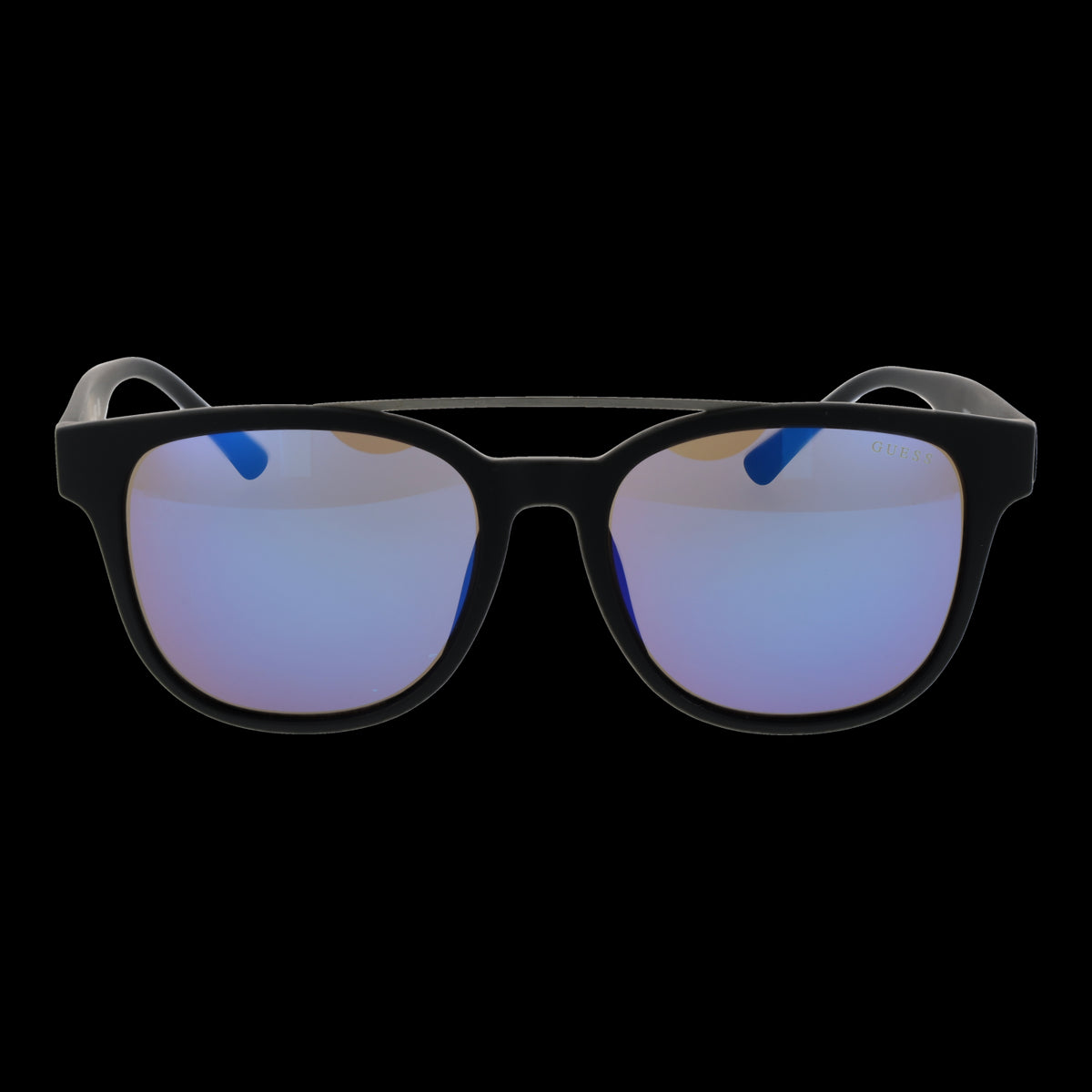 GUESS MOD. GF5075 5602X