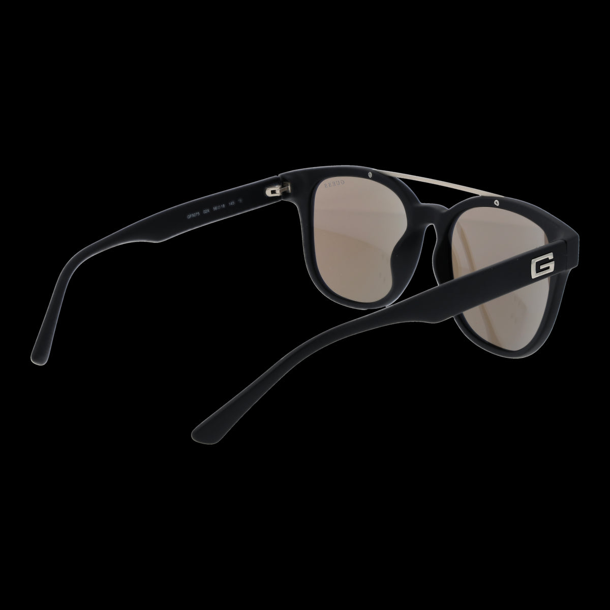 GUESS MOD. GF5075 5602X