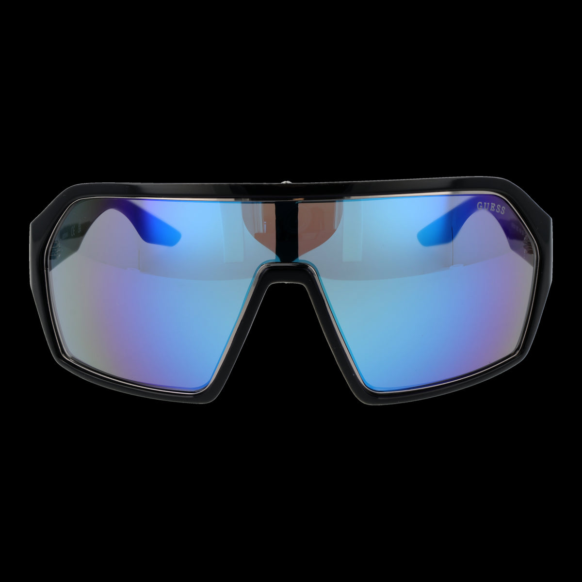 GUESS MOD. GF5101 14501C