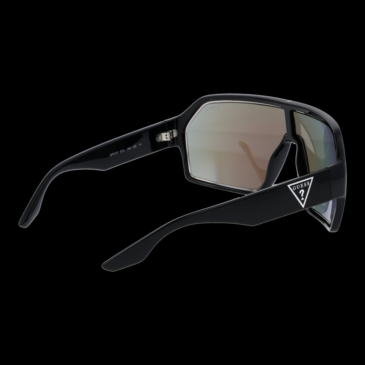 GUESS MOD. GF5101 14501C