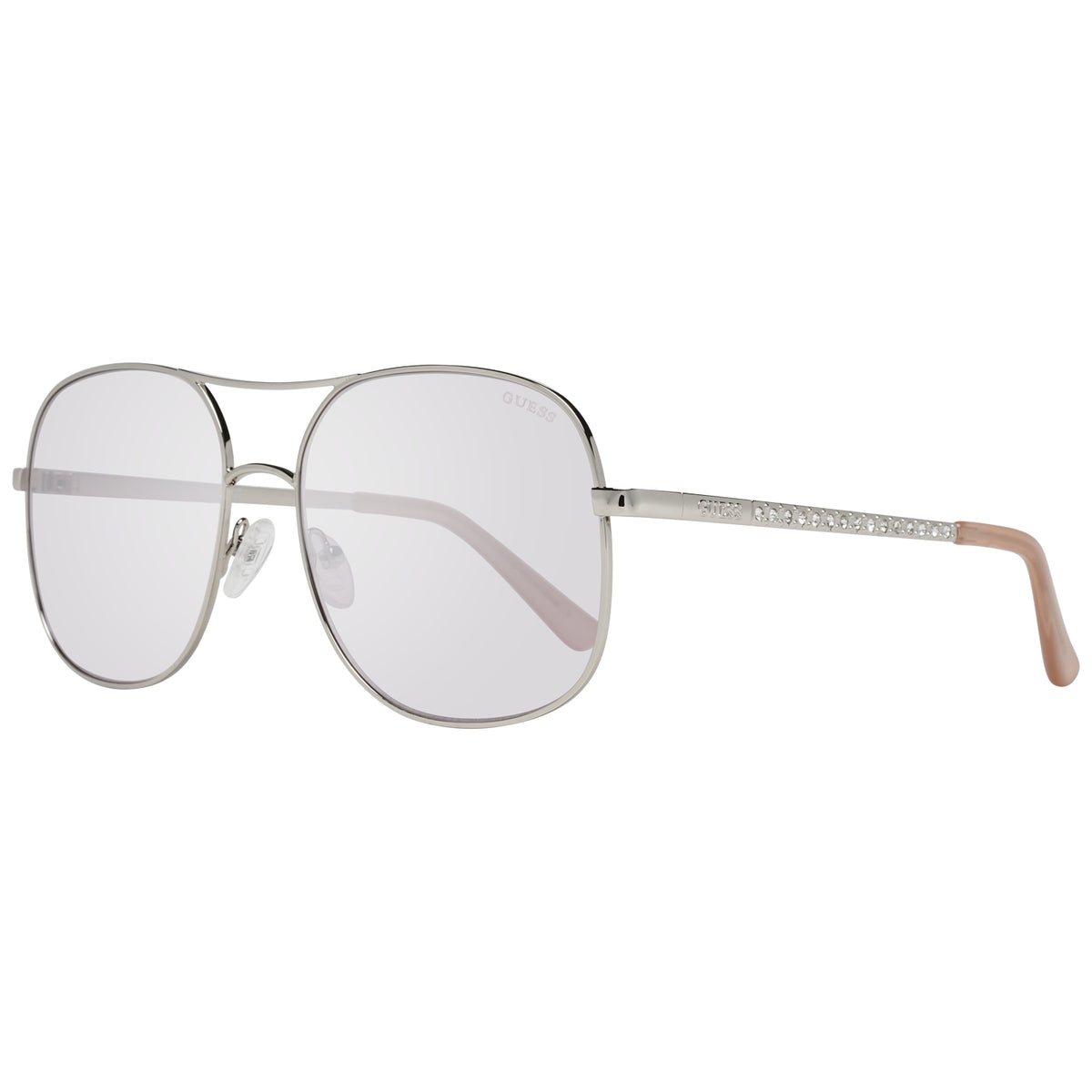 GUESS MOD. GF6081 5910Z