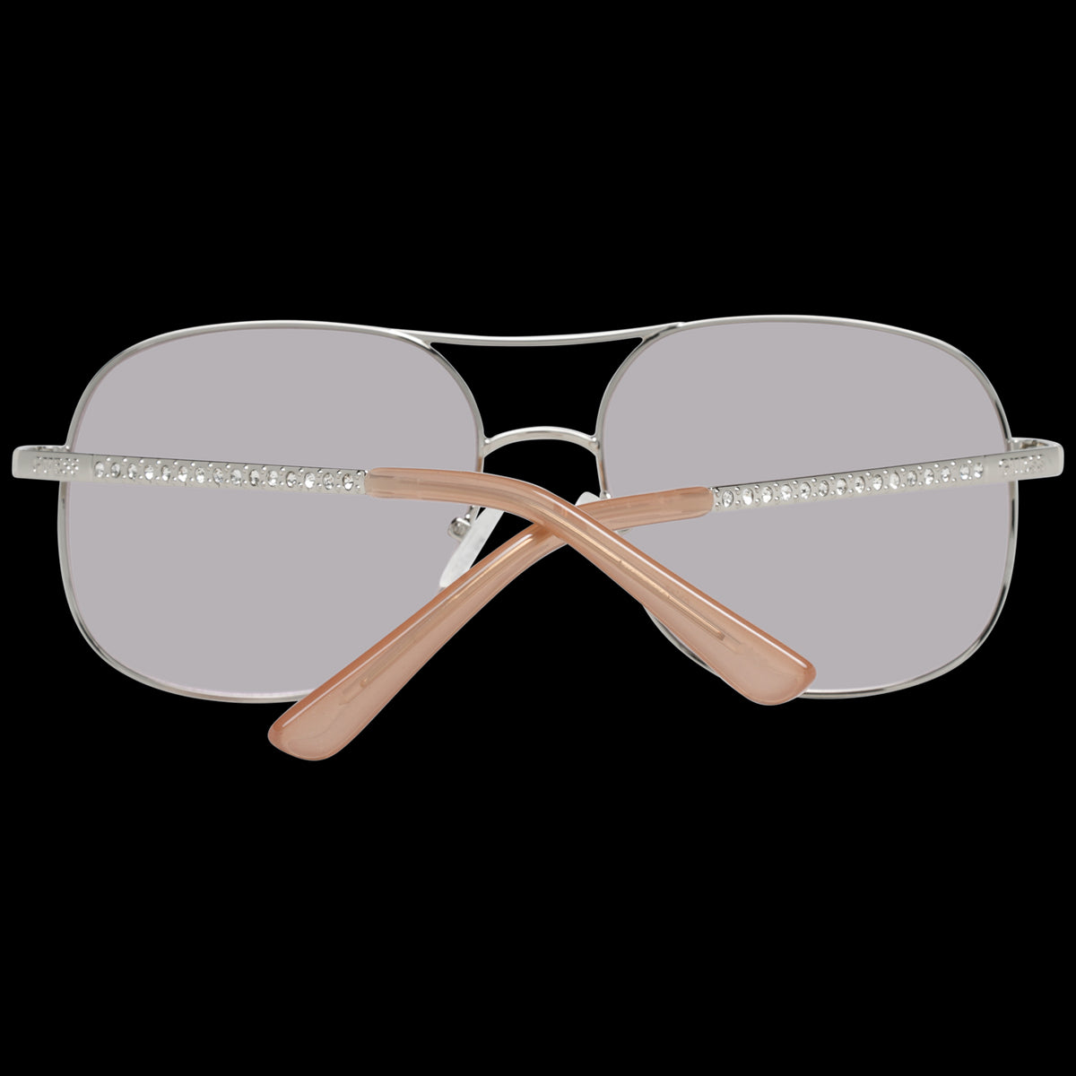 GUESS MOD. GF6081 5910Z