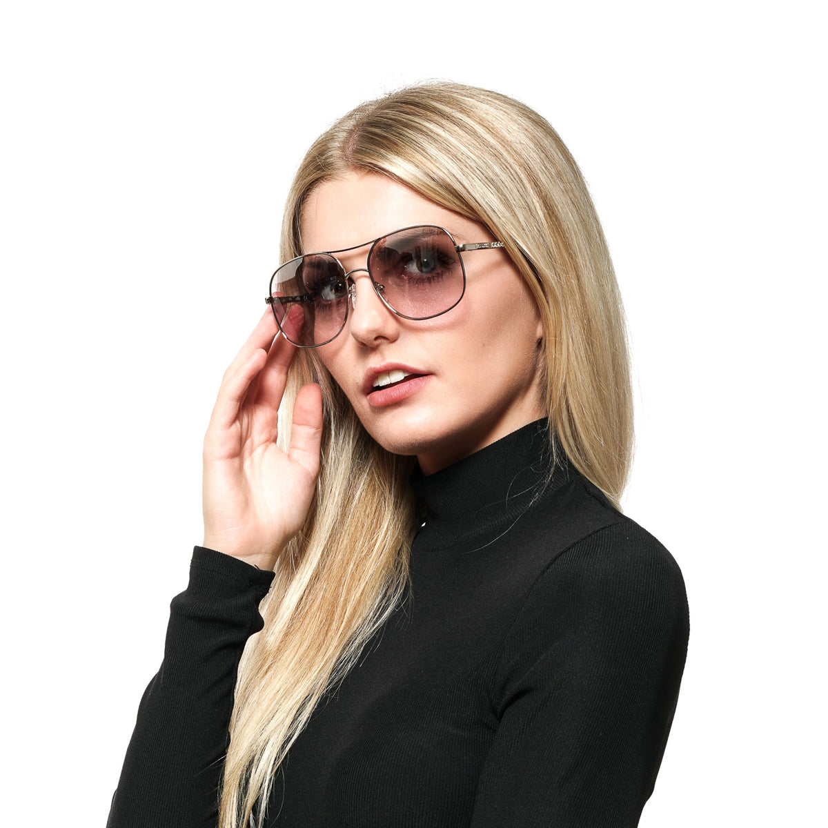 GUESS MOD. GF6081 5910Z