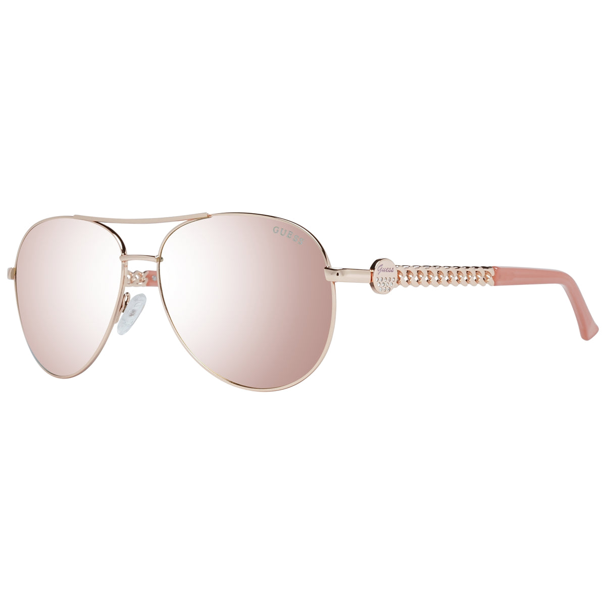 GUESS MOD. GF6088 6028U