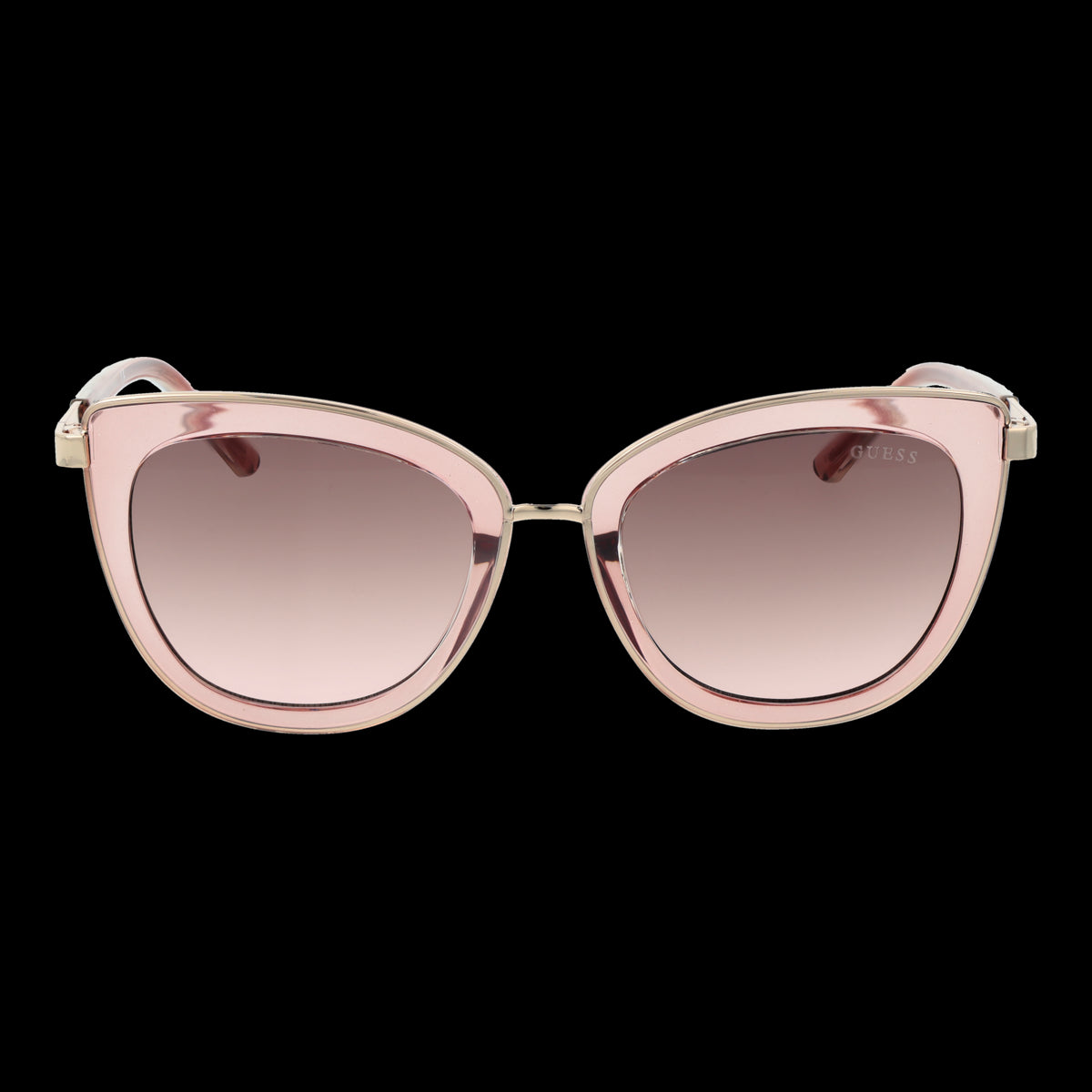 GUESS MOD. GF6089 5272T