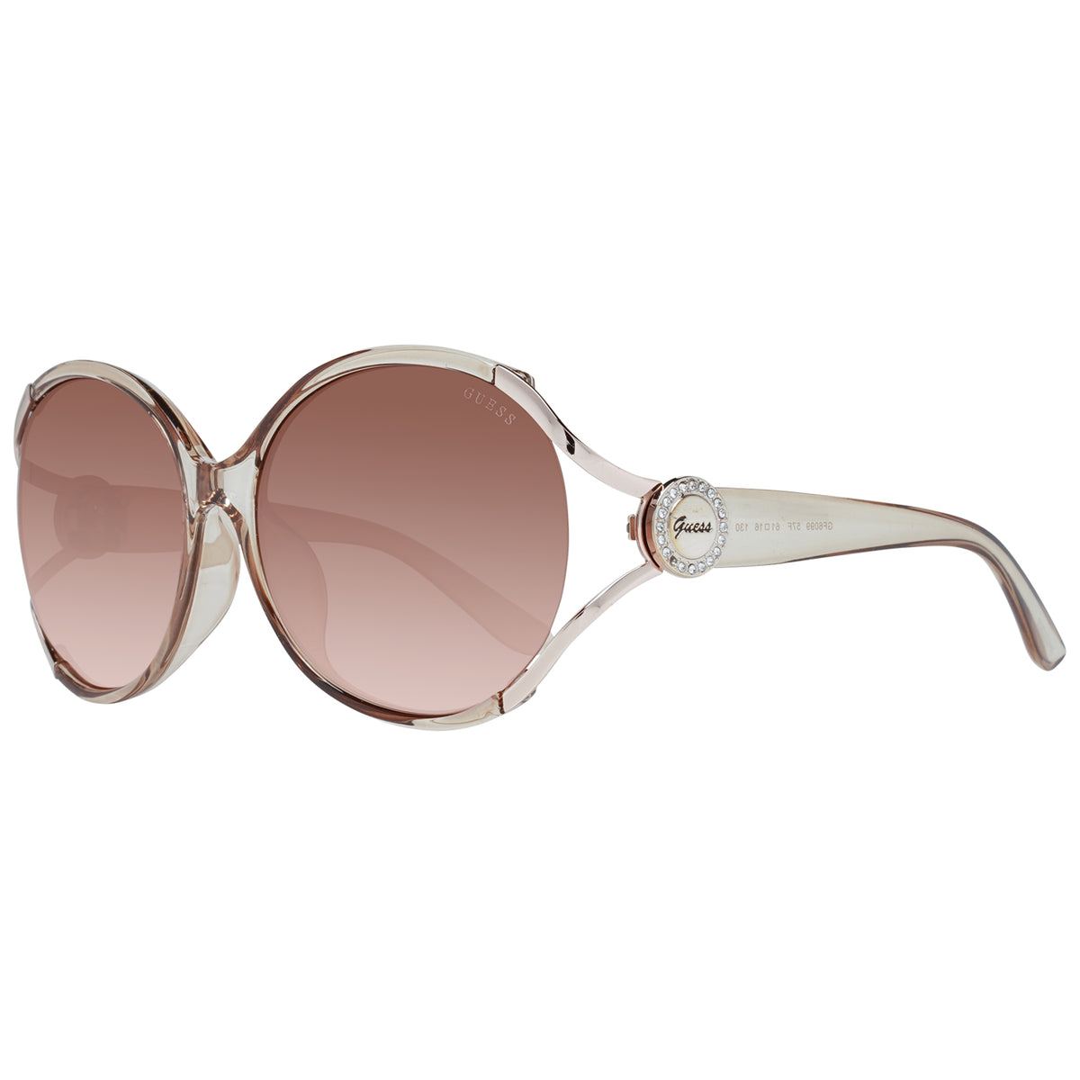 GUESS MOD. GF6099 6157F