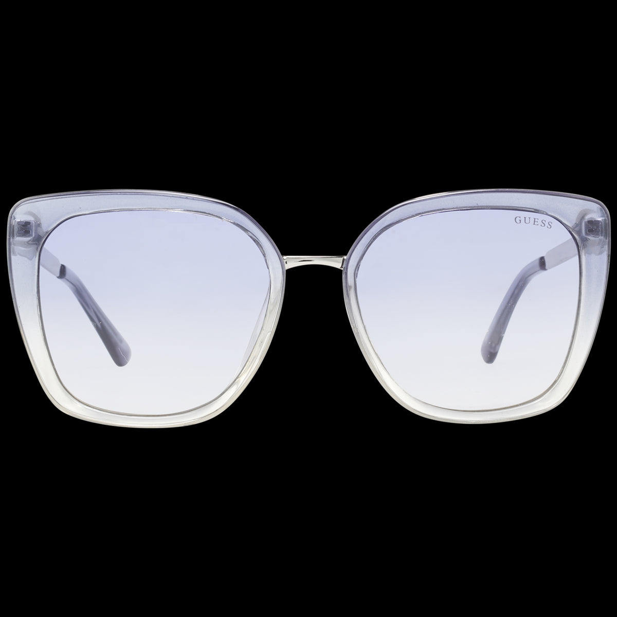 GUESS MOD. GF6124 5410V