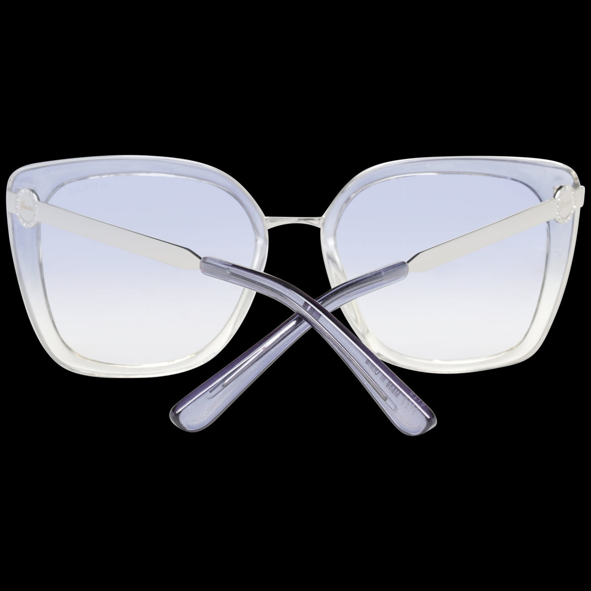 GUESS MOD. GF6124 5410V