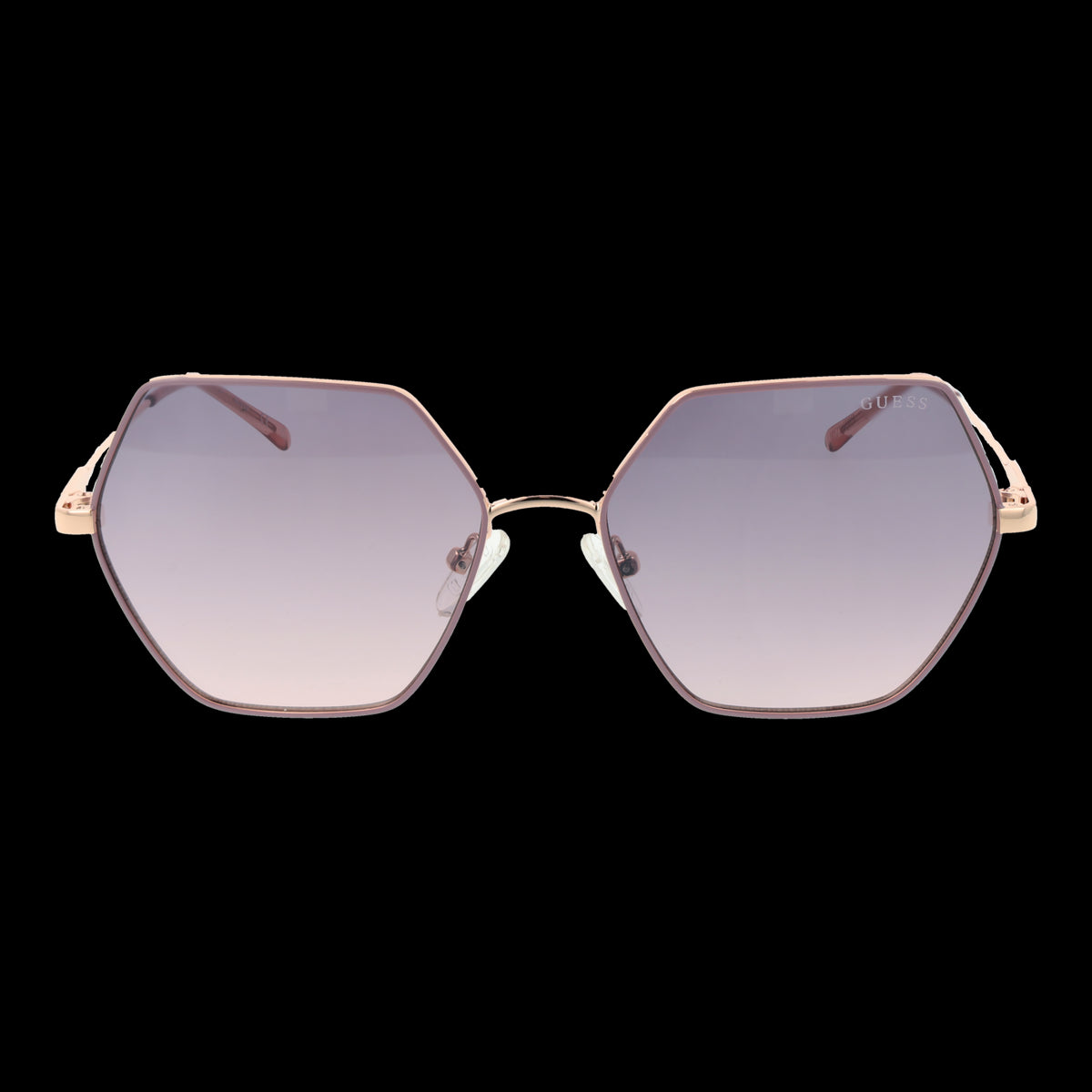 GUESS MOD. GF6125 5828U