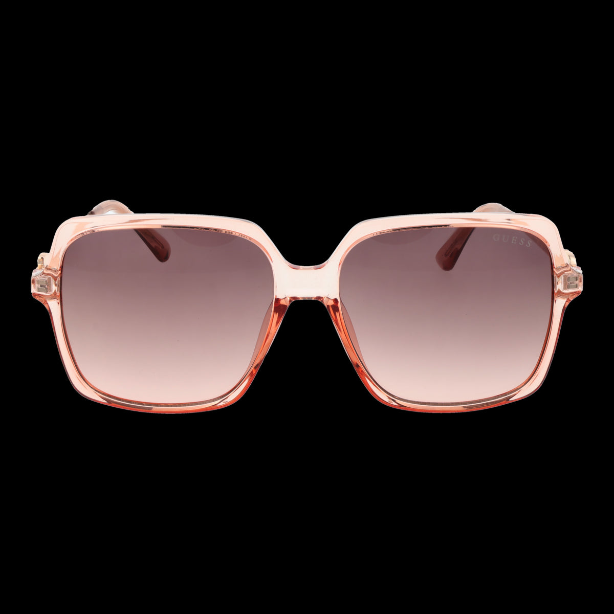 GUESS MOD. GF6131 5672T