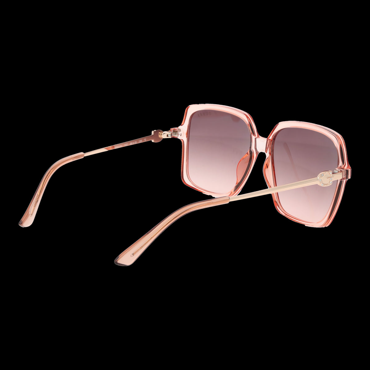 GUESS MOD. GF6131 5672T