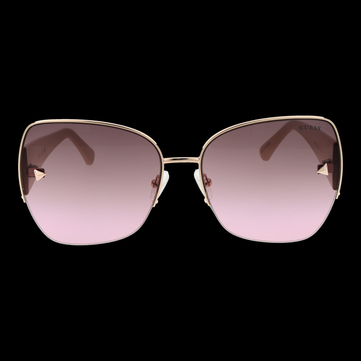 GUESS MOD. GF6136 6128T