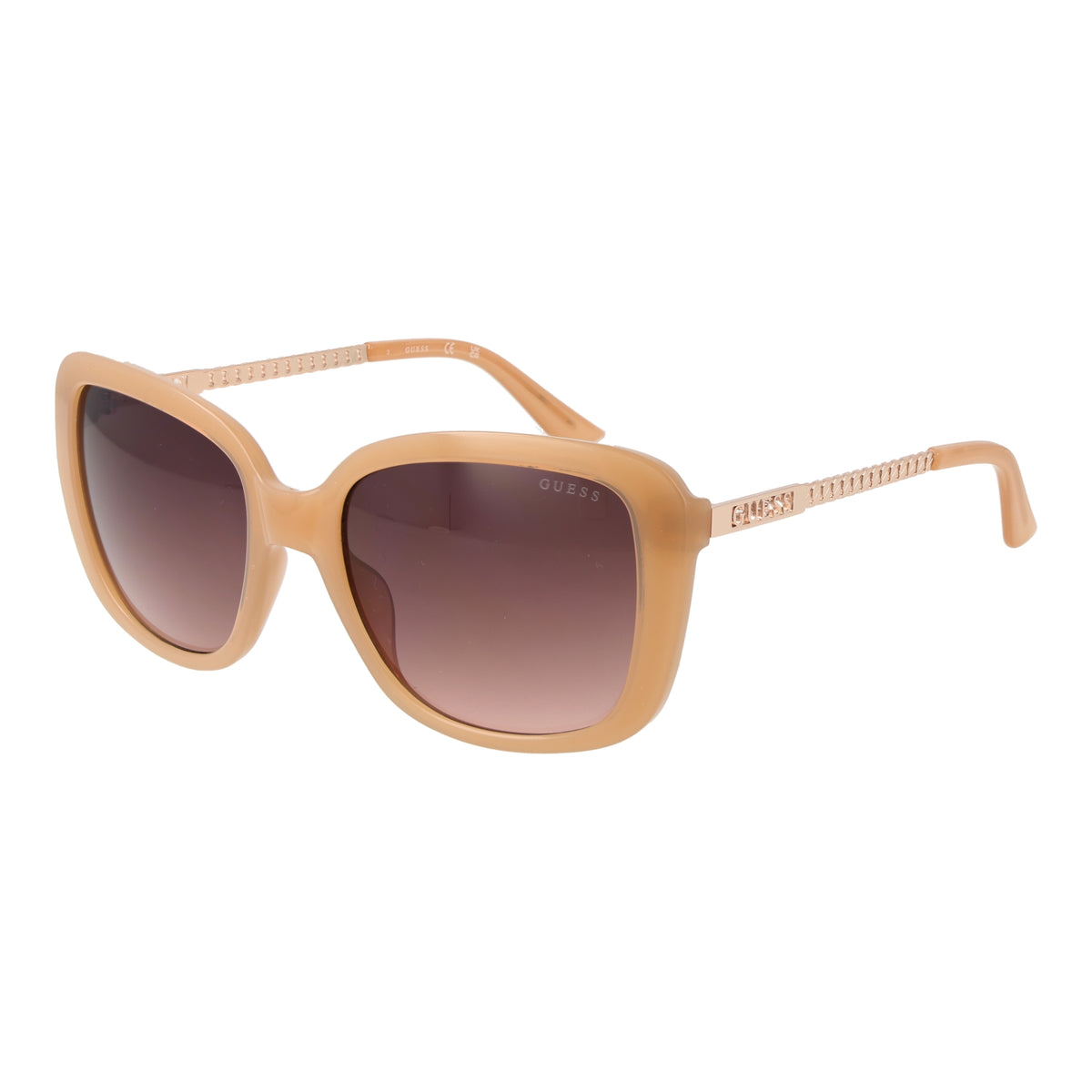 GUESS MOD. GF6138 5557F