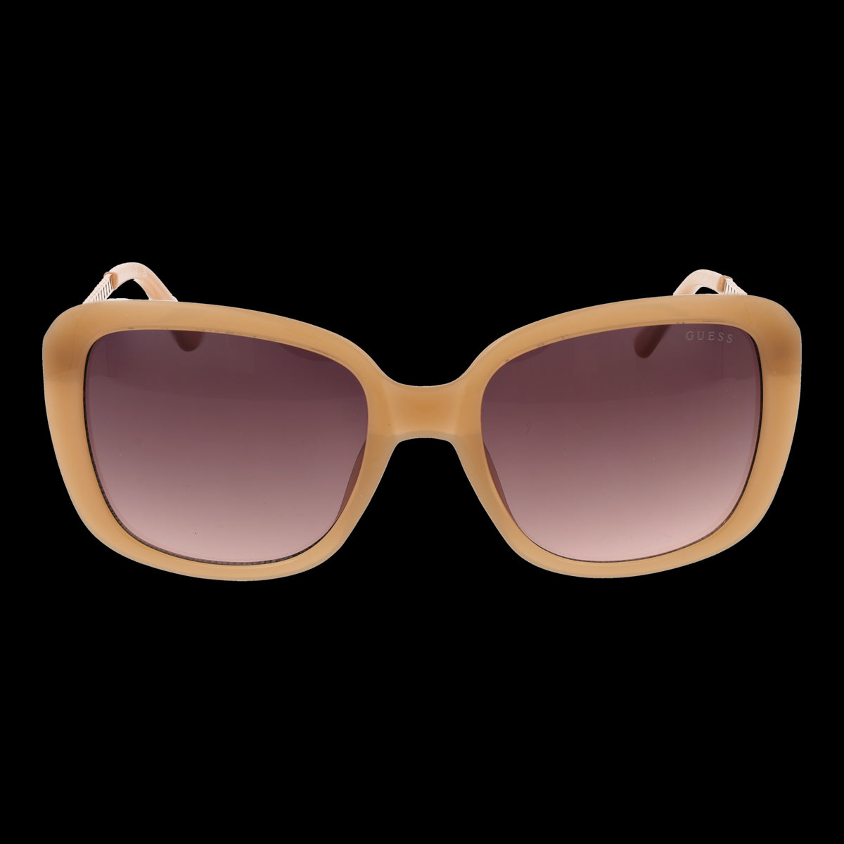 GUESS MOD. GF6138 5557F