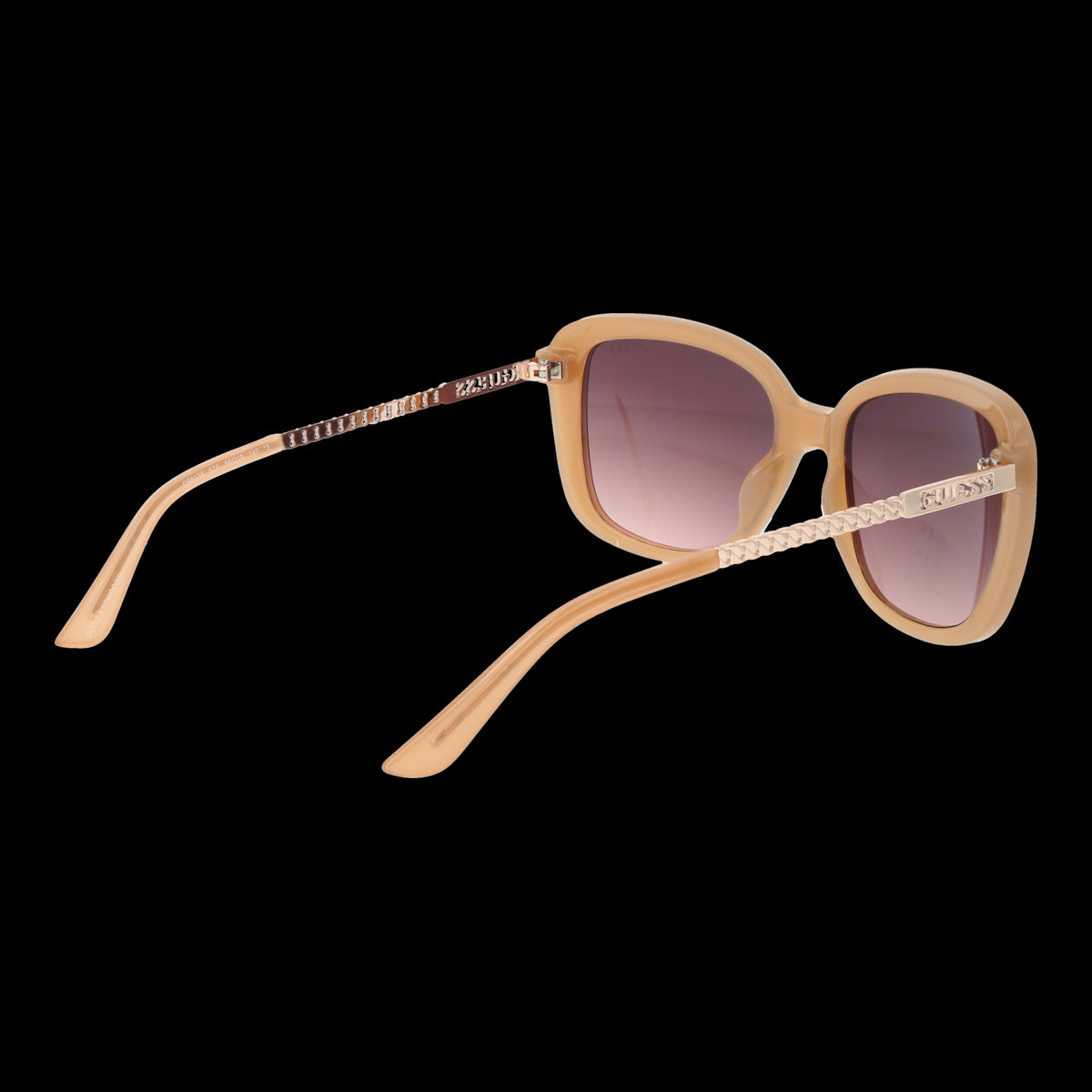 GUESS MOD. GF6138 5557F