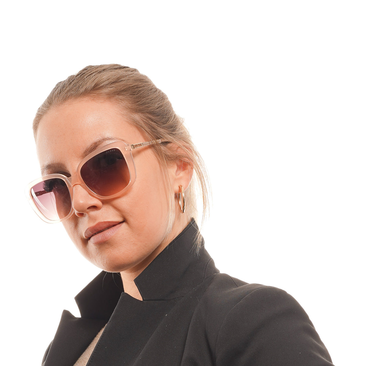 GUESS MOD. GF6138 5557F