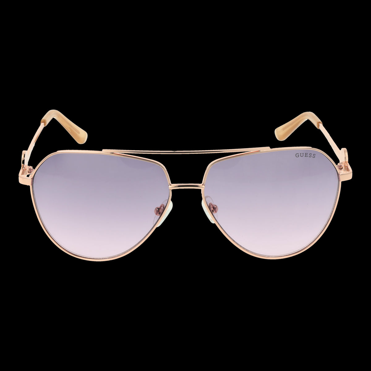 GUESS MOD. GF6140 6228T