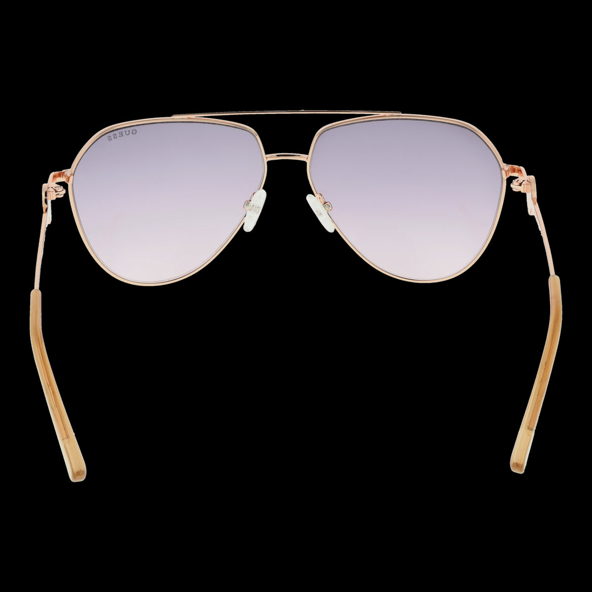GUESS MOD. GF6140 6228T