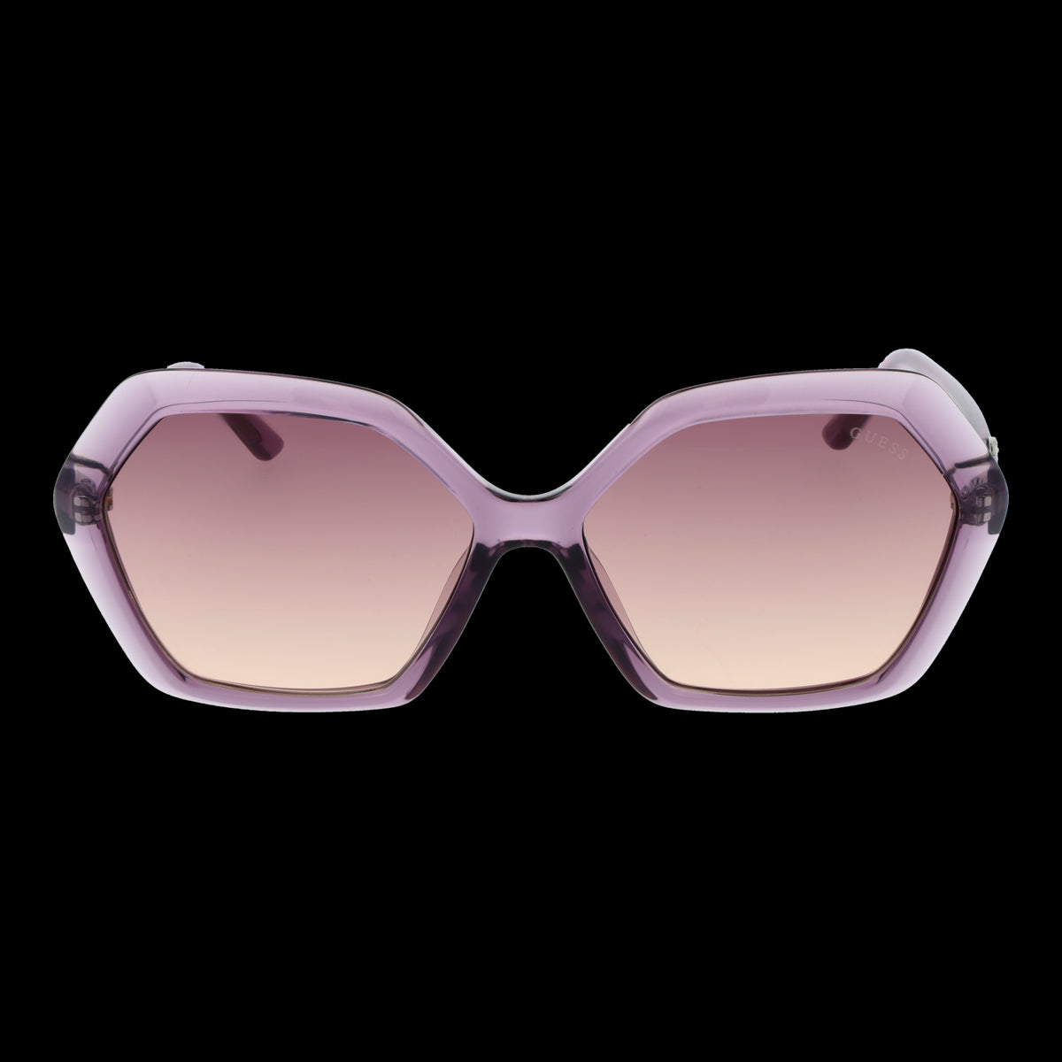 GUESS MOD. GF6144 5881T