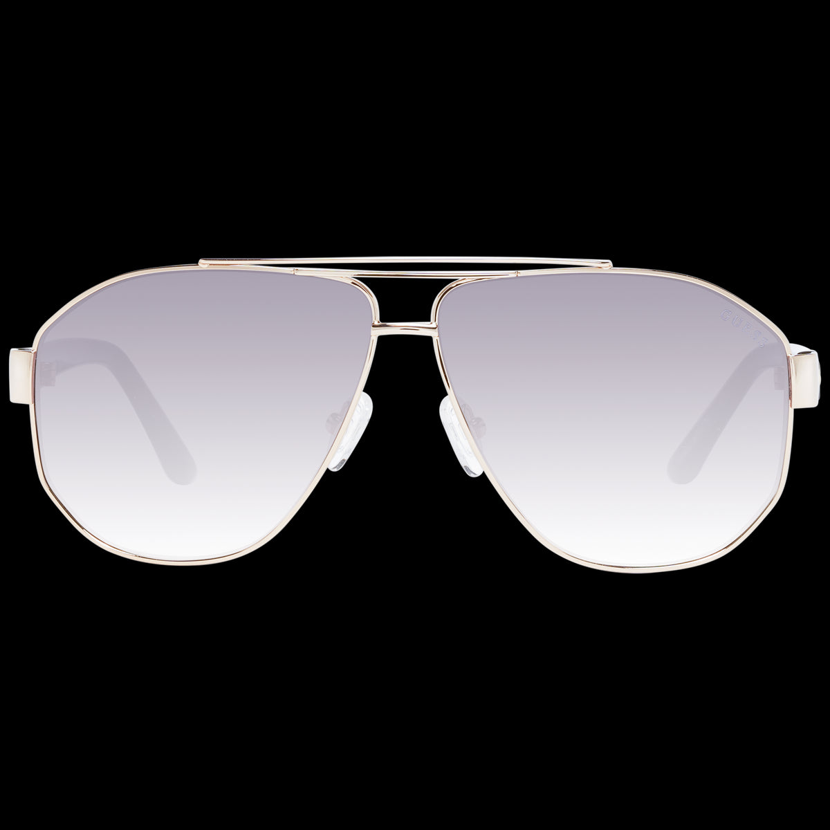 GUESS MOD. GF6145 6132B