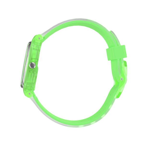 SWATCH Mod. ELECTRIC FROG