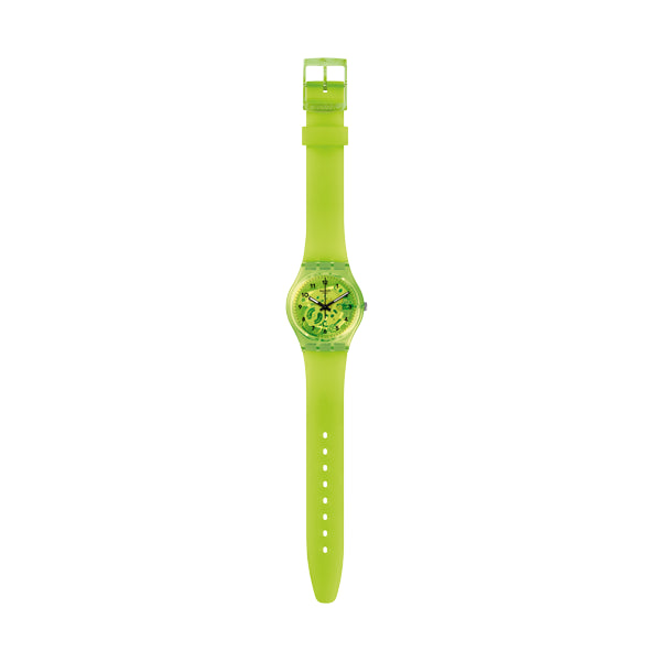 SWATCH Mod. LEMON FLAVOUR