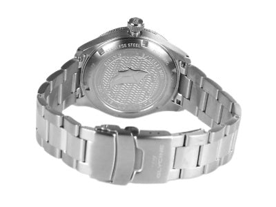 GLYCINE MOD. COMBAT SUB 36