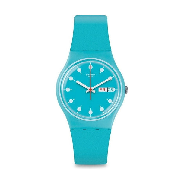 SWATCH Mod. VENICE BEACH