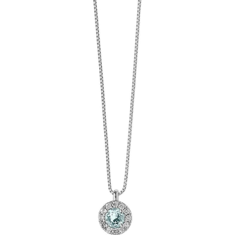 COLLANE COMETE MOD. GLQ262