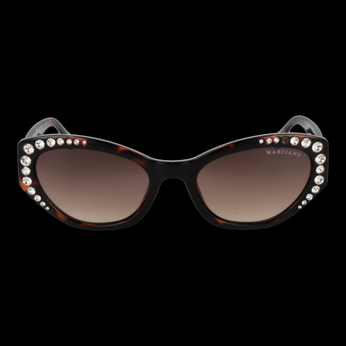 MARCIANO BY GUESS MOD. GM00001 5552F
