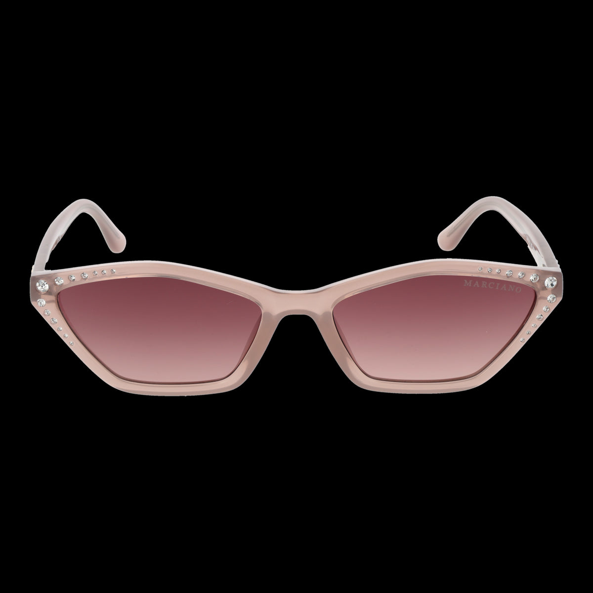 MARCIANO BY GUESS MOD. GM00002 5659T