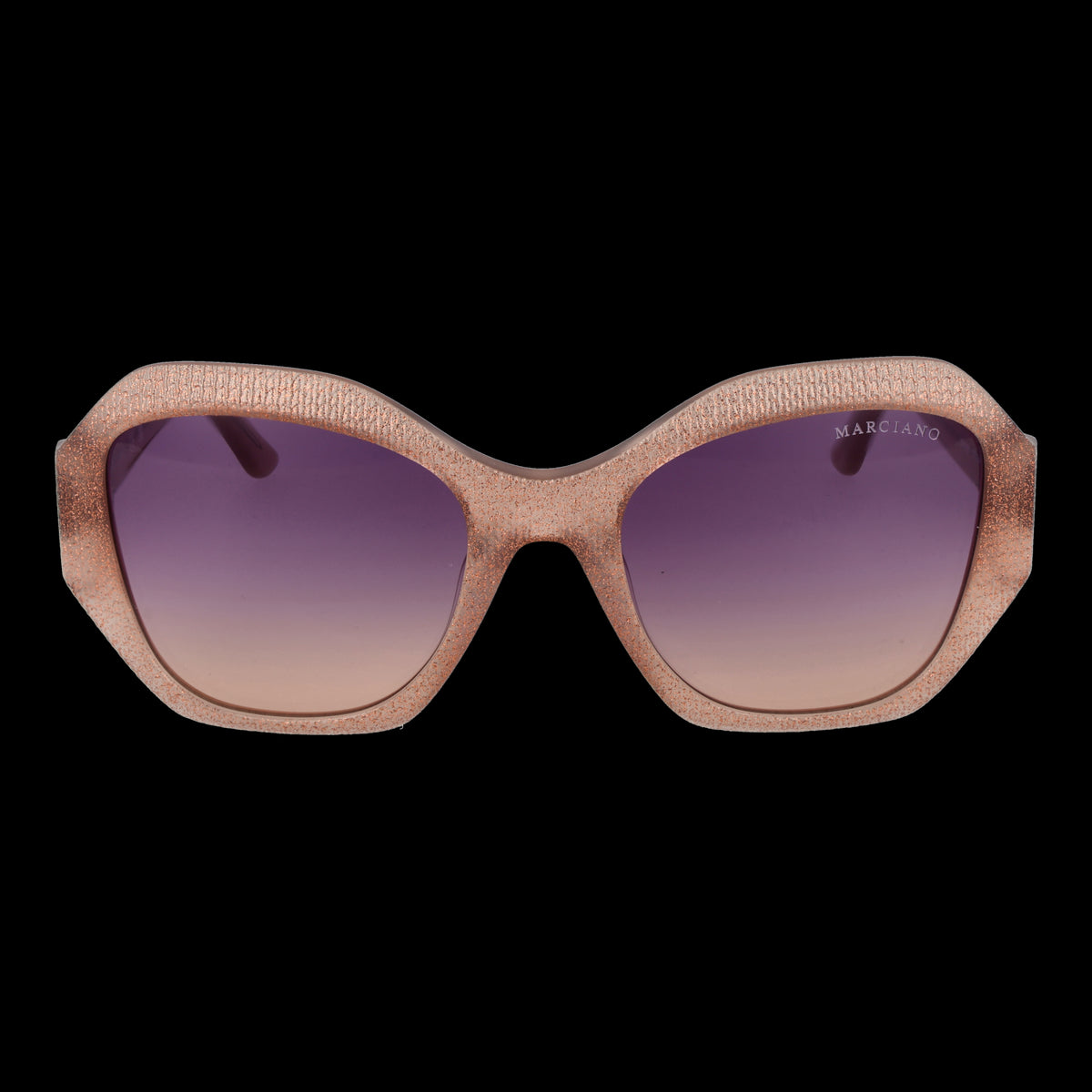 MARCIANO BY GUESS MOD. GM00007 5457Z