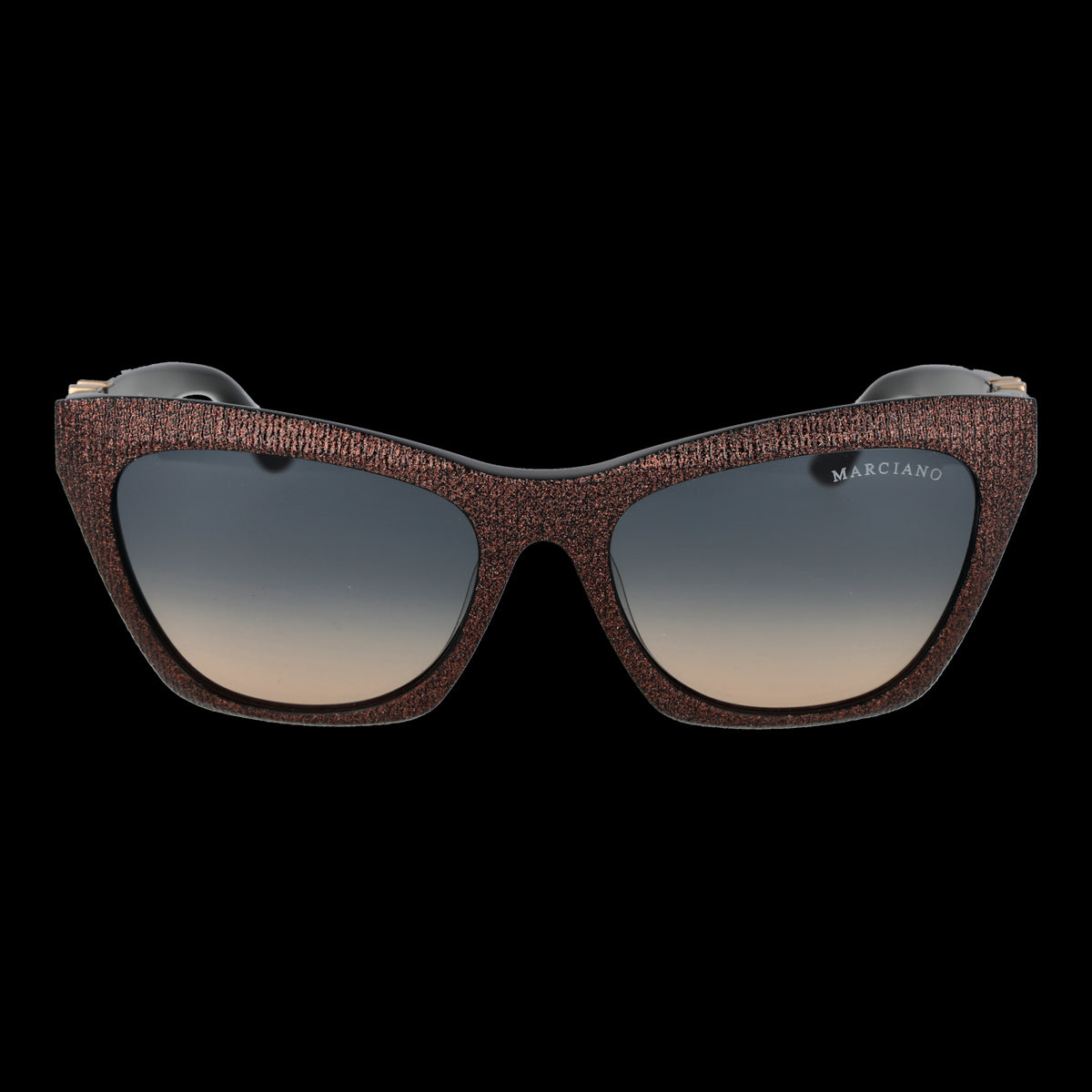 MARCIANO BY GUESS MOD. GM00008 5405W