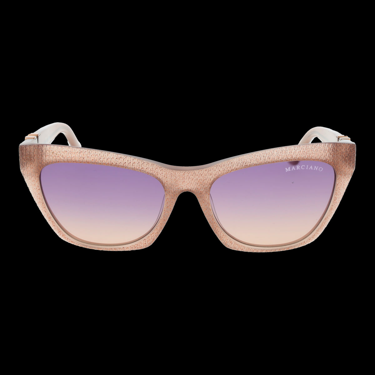 MARCIANO BY GUESS MOD. GM00008 5457Z