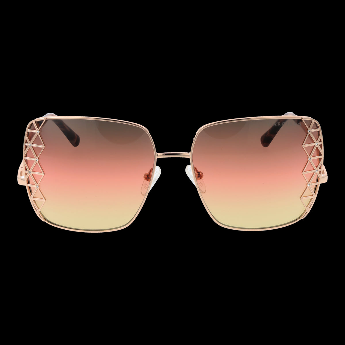MARCIANO BY GUESS MOD. GM0829 5928T
