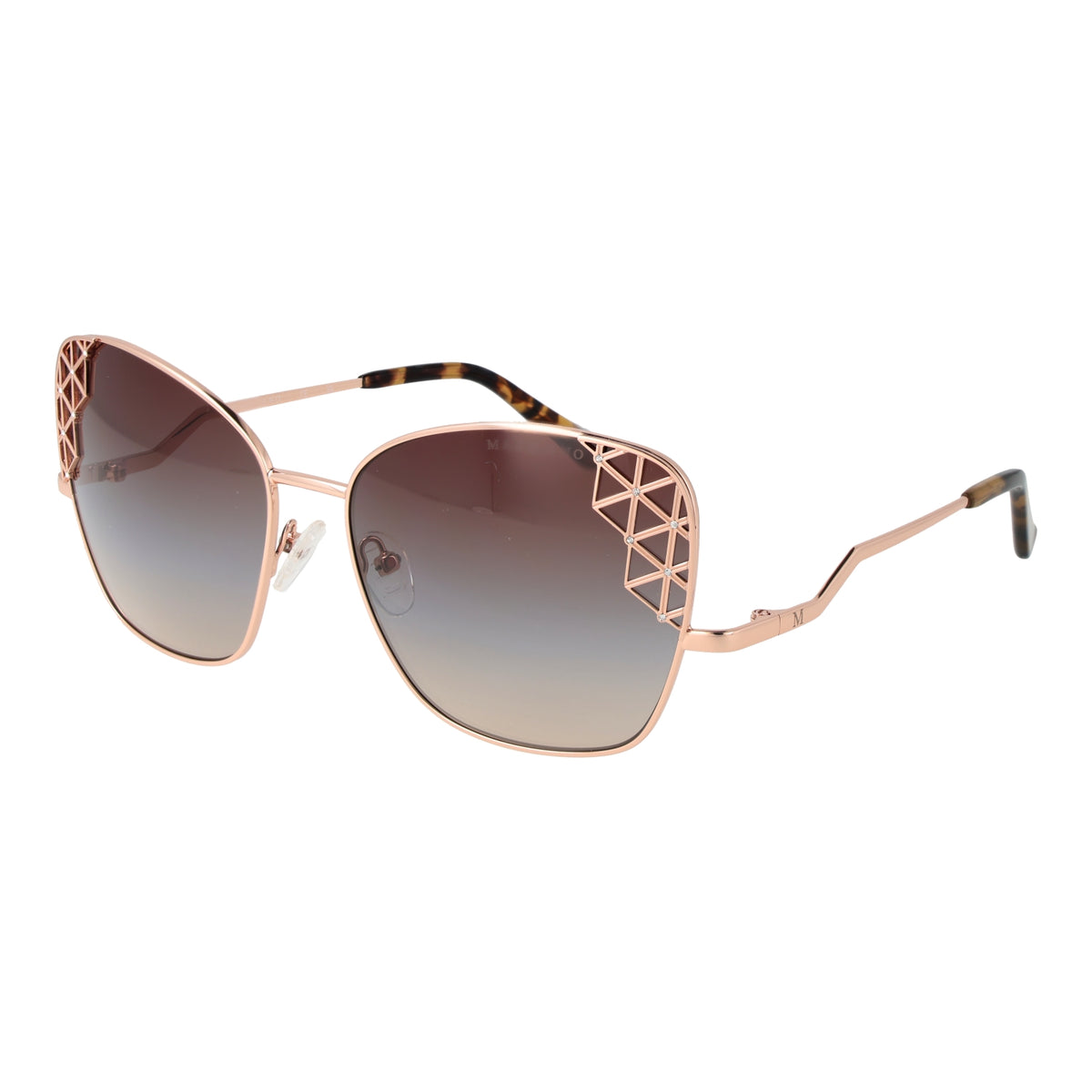 MARCIANO BY GUESS MOD. GM0830 6128F