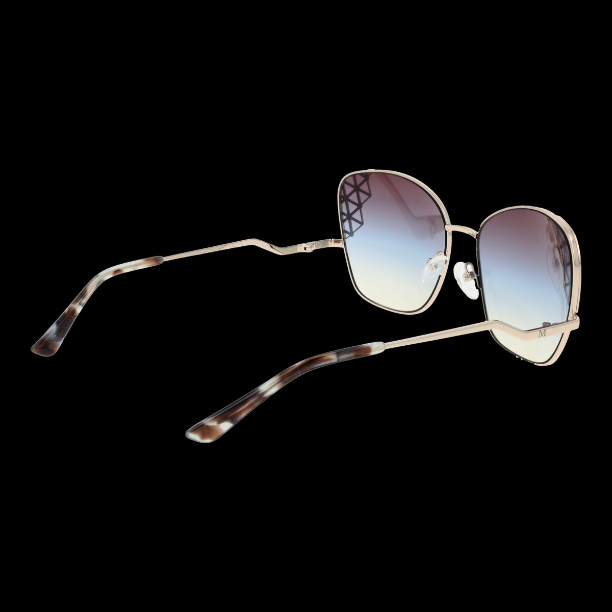 MARCIANO BY GUESS MOD. GM0830 6133W