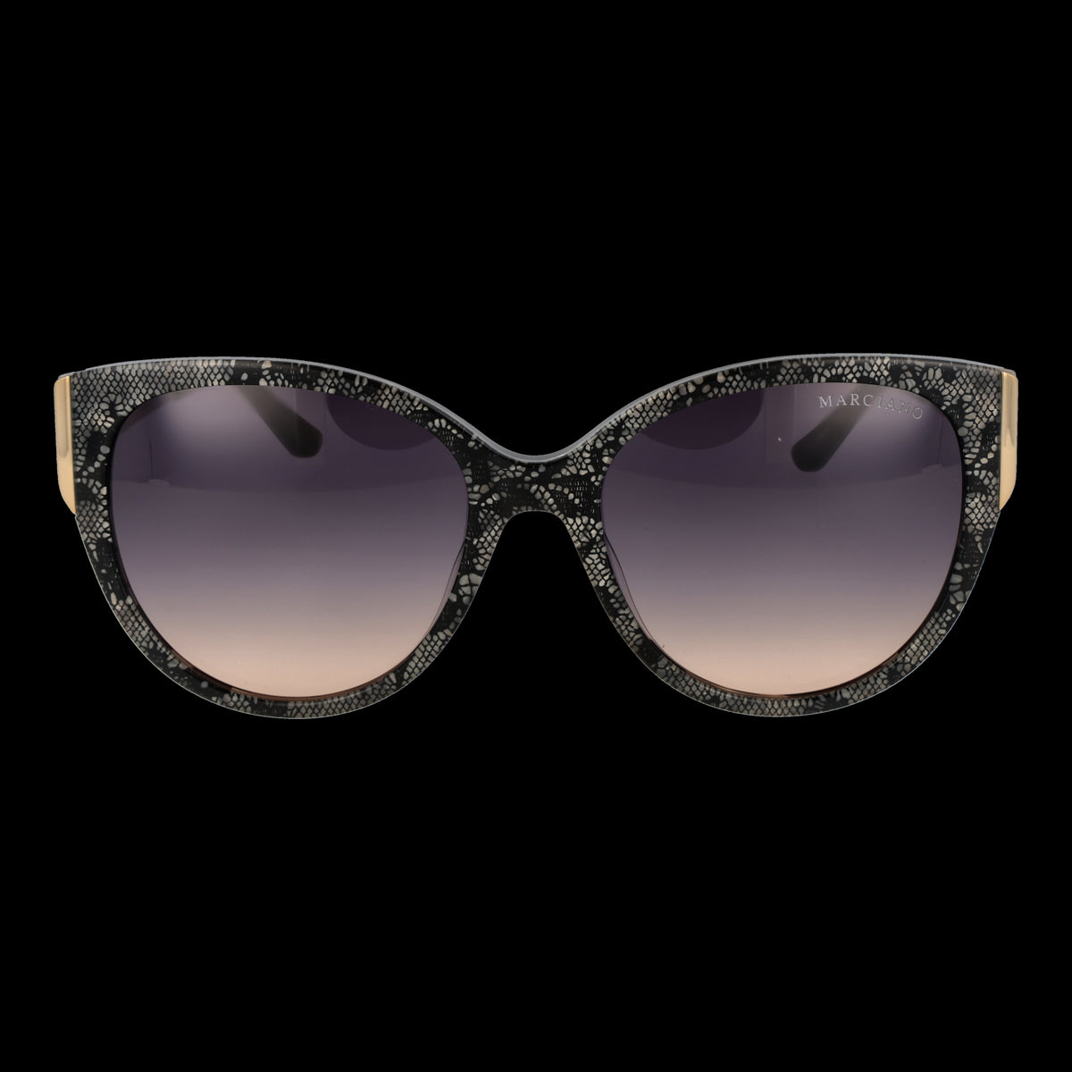 MARCIANO BY GUESS MOD. GM0834 5620B