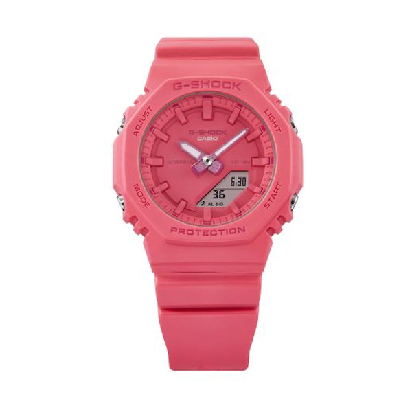 CASIO MOD. GMA-P2100-4AER