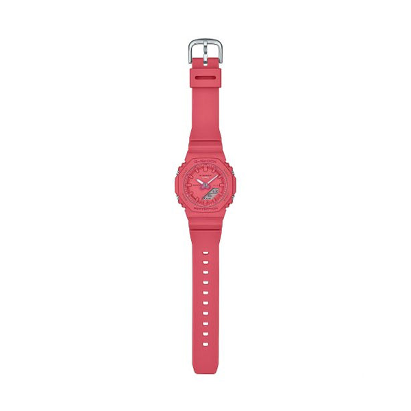 CASIO MOD. GMA-P2100-4AER