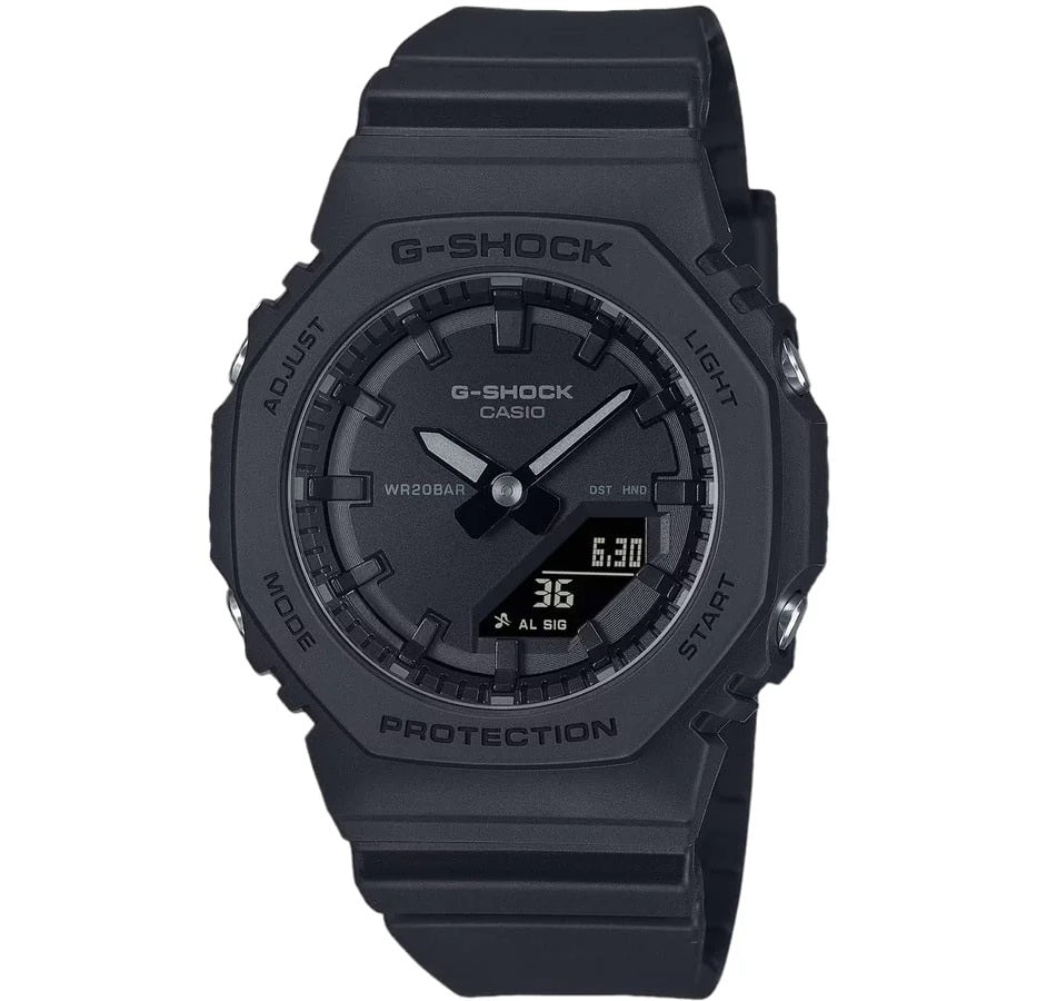 CASIO MOD. GMA-P2100BB-1AER