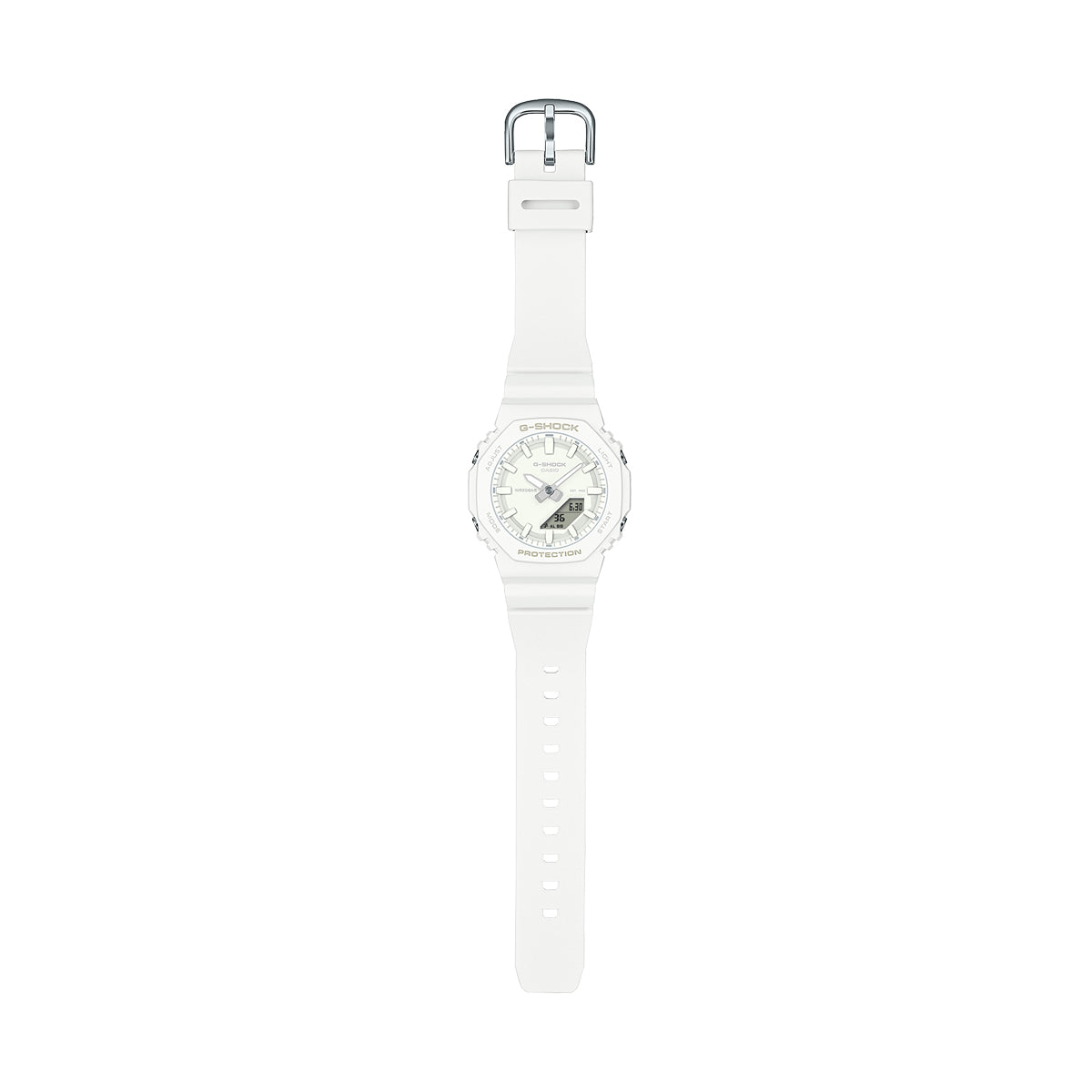 CASIO G-SHOCK WATCHES Mod. GMA-P2100M-7AER