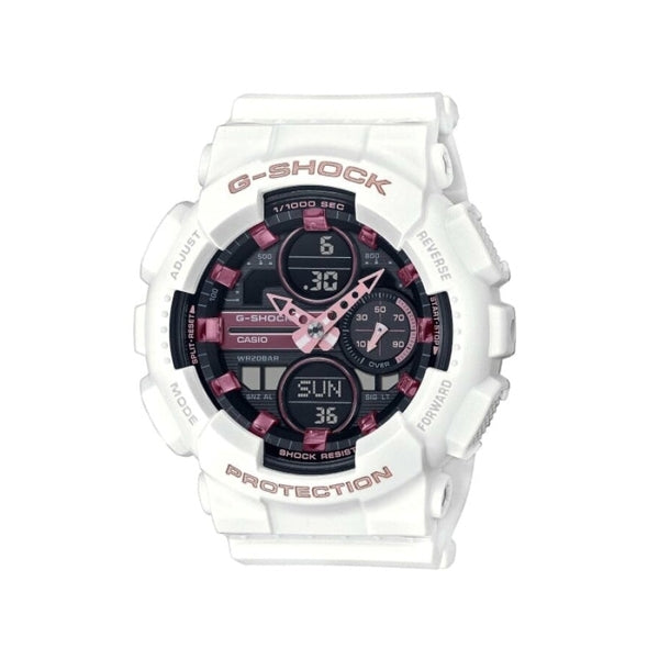 CASIO G-SHOCK Mod. COMPACT SERIE