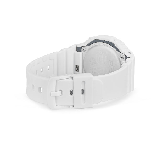CASIO G-SHOCK Mod. OAK COMPACT - METALLIC DIAL SERIE ***SPECIAL PRICE***