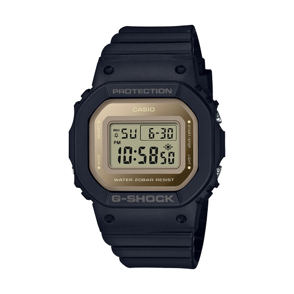 CASIO G-SHOCK Mod. THE ORIGIN COMPACT SERIE ***Special Price***