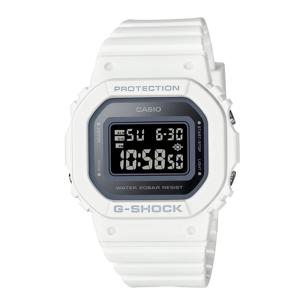 CASIO G-SHOCK Mod. THE ORIGIN Small ***Special Price***