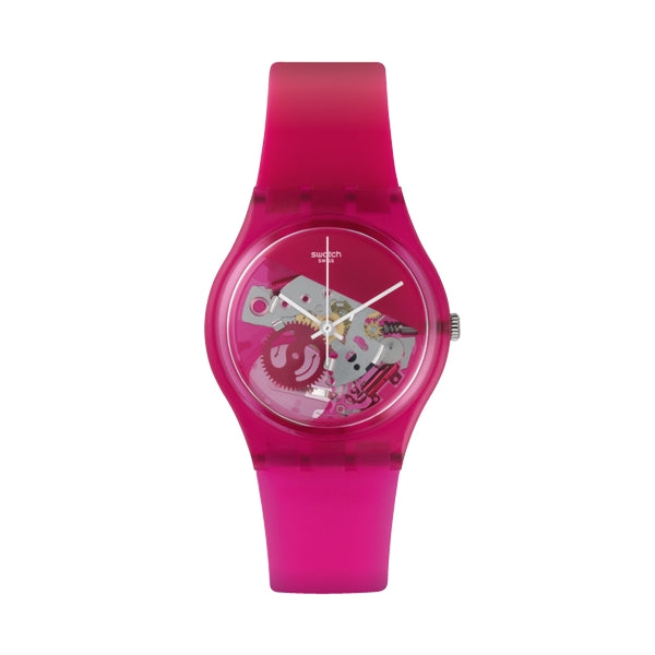 SWATCH Mod. GRANA-TECH