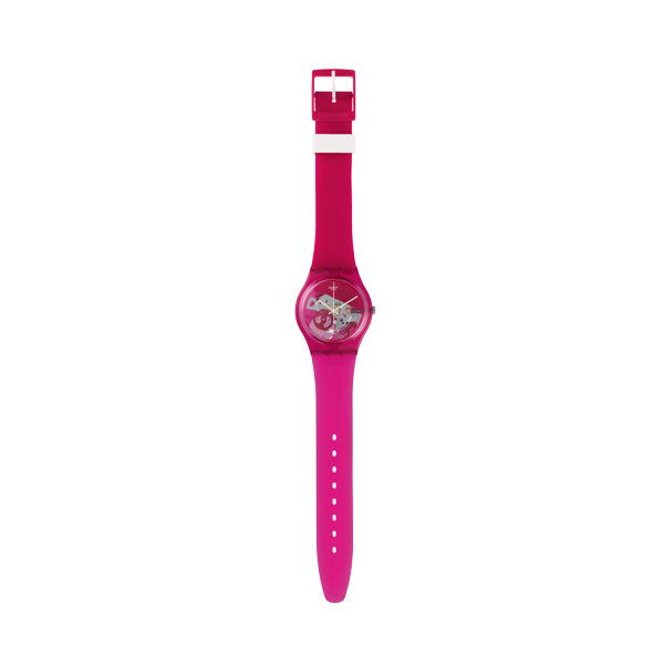 SWATCH Mod. GRANA-TECH