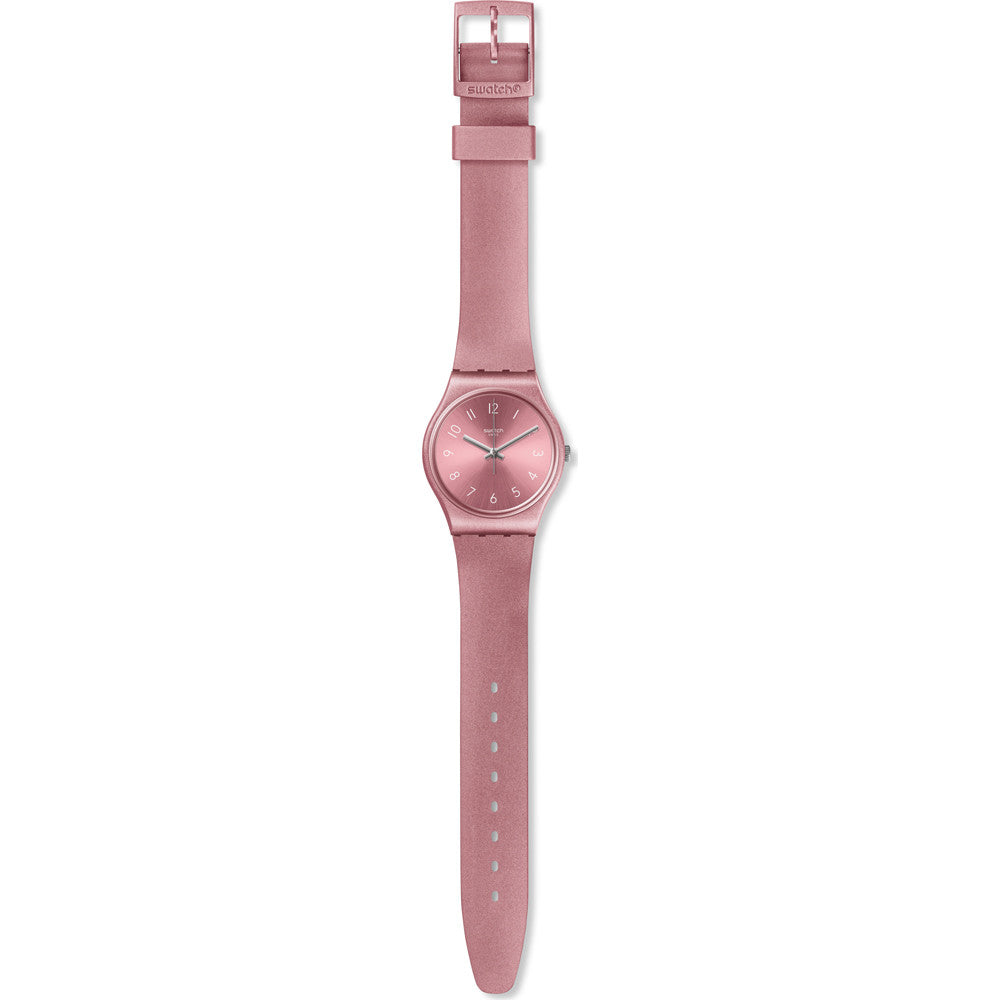 SWATCH WATCHES Mod. GP161