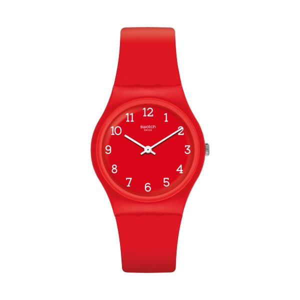 SWATCH Mod. SUNETTY